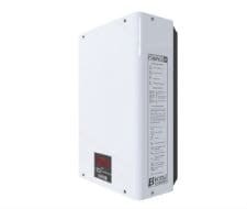 Гибридный стабилизатор 2.2кВт